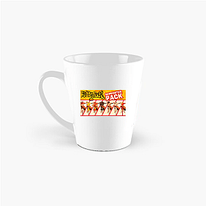 Ratshaker Merchandise Ratshaker Mugs