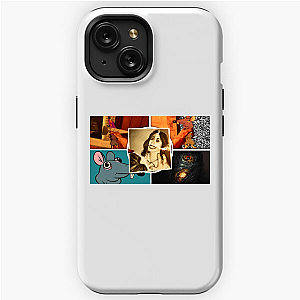 Ratshaker Collection for fans Ratshaker iPhone Cases