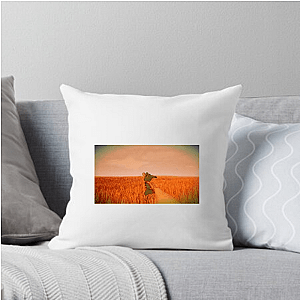 Ratshaker Merch Collection Ratshaker Pillows Cover
