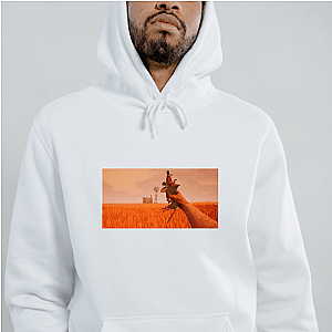 Ratshaker Merch For Fans Ratshaker Hoodies