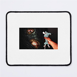 Ratshaker Merch Ratshaker Mouse Pads
