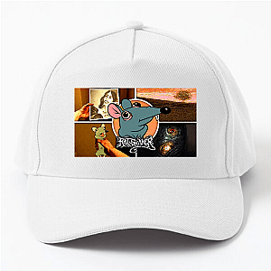 Ratshaker Signature Ratshaker Hats & Caps