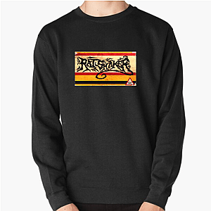 Ratshaker Merchandise For Fans Ratshaker Sweatshirts