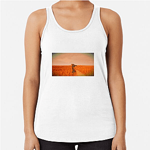 Ratshaker Merch Collection Ratshaker Tank Tops