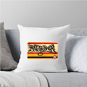 Ratshaker Merchandise For Fans Ratshaker Pillows Cover