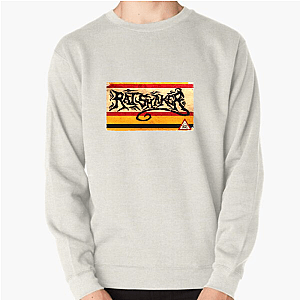 Ratshaker Merchandise For Fans Ratshaker Sweatshirts
