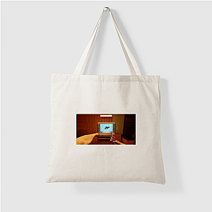 Ratshaker Special Collection Ratshaker Bags