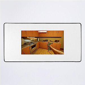 Ratshaker Limited Collection Ratshaker Mouse Pads