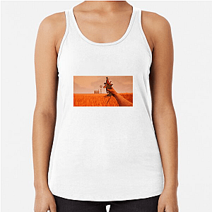 Ratshaker Merch For Fans Ratshaker Tank Tops