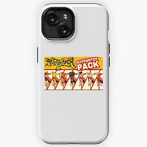 Ratshaker Merchandise Ratshaker Samsung Cases
