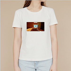 Ratshaker Special Collection Ratshaker T-Shirts