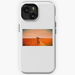 Ratshaker Merch Collection Ratshaker Samsung Cases
