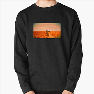Ratshaker Merch Collection Ratshaker Sweatshirts