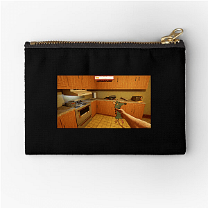 Ratshaker Limited Collection Ratshaker Zipper Pouches