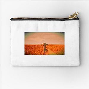 Ratshaker Merch Collection Ratshaker Zipper Pouches