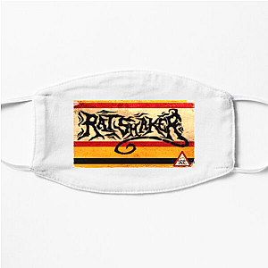 Ratshaker Merchandise For Fans Ratshaker Face Masks