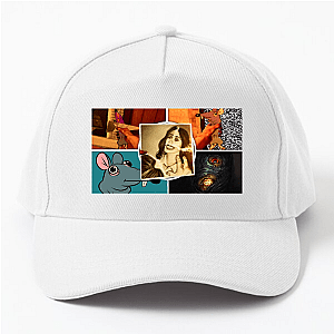 Ratshaker Collection for fans Ratshaker Hats & Caps