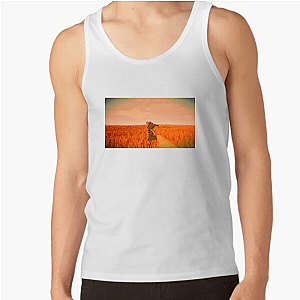 Ratshaker Merch Collection Ratshaker Tank Tops