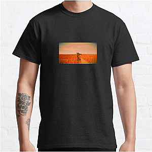 Ratshaker Merch Collection Ratshaker T-Shirts