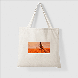 Ratshaker Merch For Fans Ratshaker Bags