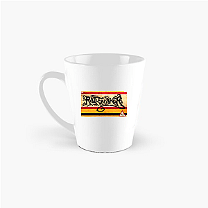 Ratshaker Merchandise For Fans Ratshaker Mugs