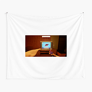 Ratshaker Special Collection Ratshaker Tapestries