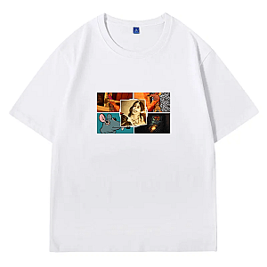 Ratshaker Collection for fans Ratshaker T-Shirts