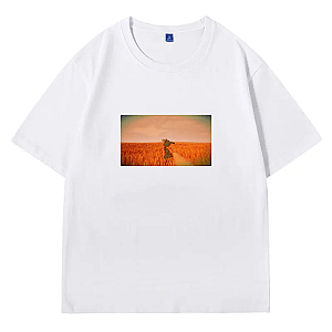 Ratshaker Merch Collection Ratshaker T-Shirts