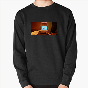 Ratshaker Special Collection Ratshaker Sweatshirts