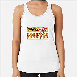 Ratshaker Merchandise Ratshaker Tank Tops