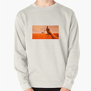 Ratshaker Merch For Fans Ratshaker Sweatshirts