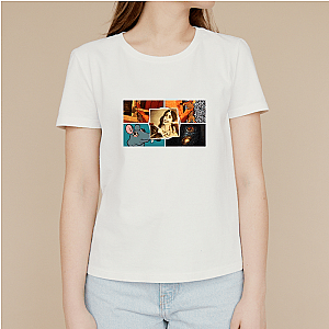 Ratshaker Collection for fans Ratshaker T-Shirts