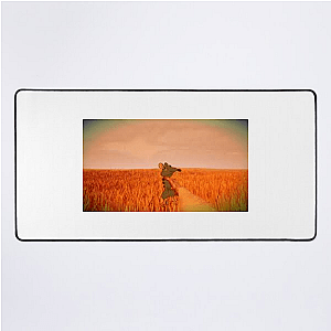 Ratshaker Merch Collection Ratshaker Mouse Pads
