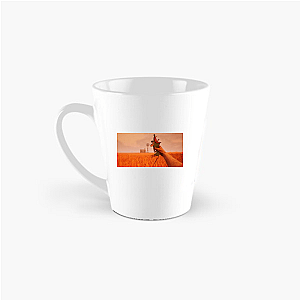 Ratshaker Merch For Fans Ratshaker Mugs