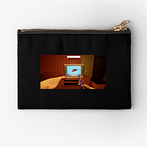 Ratshaker Special Collection Ratshaker Zipper Pouches