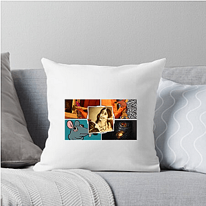 Ratshaker Collection for fans Ratshaker Pillows Cover