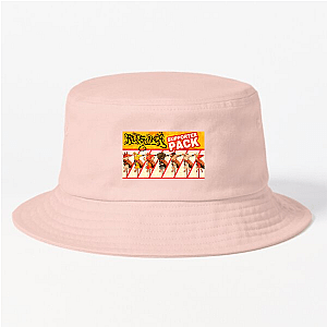 Ratshaker Merchandise Ratshaker Hats & Caps
