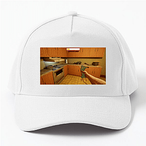 Ratshaker Limited Collection Ratshaker Hats & Caps
