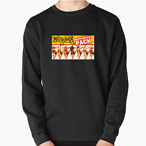Ratshaker Merchandise Ratshaker Sweatshirts