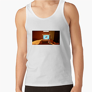 Ratshaker Special Collection Ratshaker Tank Tops