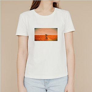 Ratshaker Merch Collection Ratshaker T-Shirts