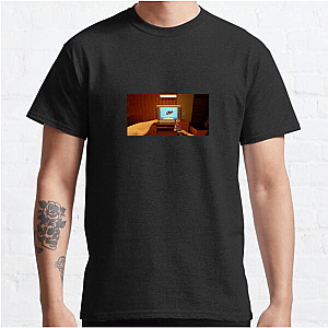 Ratshaker Special Collection Ratshaker T-Shirts