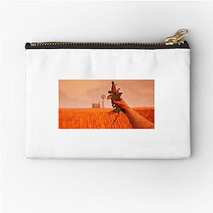 Ratshaker Merch For Fans Ratshaker Zipper Pouches