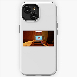 Ratshaker Special Collection Ratshaker iPhone Cases