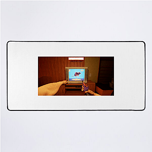 Ratshaker Special Collection Ratshaker Mouse Pads