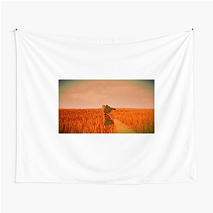 Ratshaker Merch Collection Ratshaker Tapestries