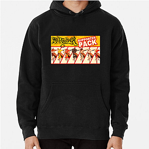 Ratshaker Merchandise Ratshaker Hoodies