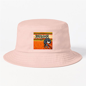 Ratshaker Fan Art Ratshaker Hats & Caps