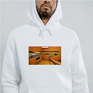 Ratshaker Limited Collection Ratshaker Hoodies