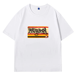 Ratshaker Merchandise For Fans Ratshaker T-Shirts